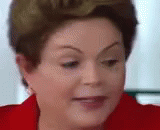 untitled.gif