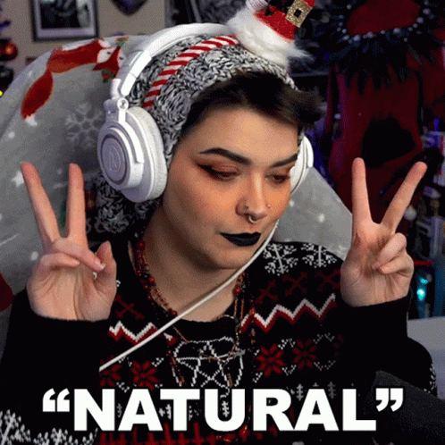 untitled.gif
