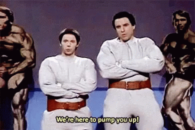 untitled.gif