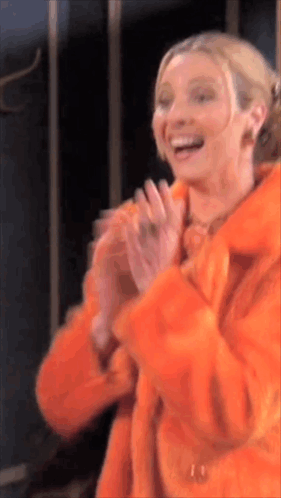 untitled.gif