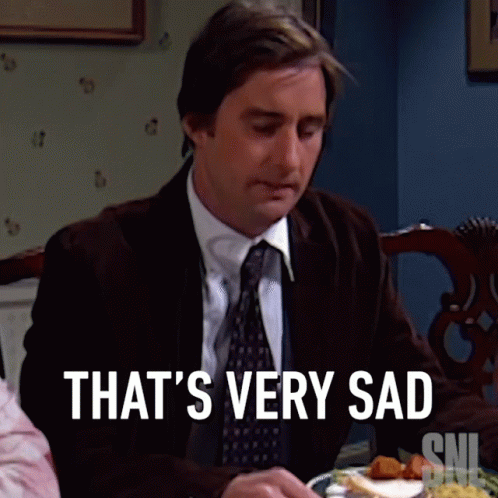 untitled.gif