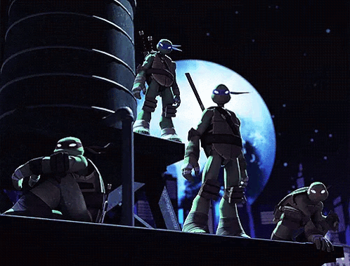 untitled.gif