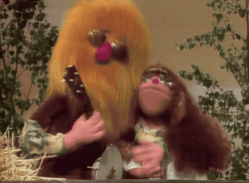 untitled.gif