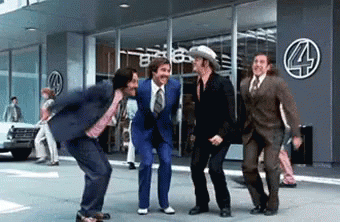untitled.gif