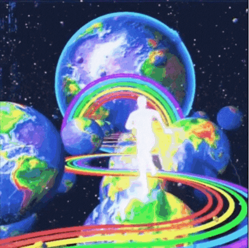 untitled.gif
