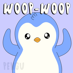 untitled.gif