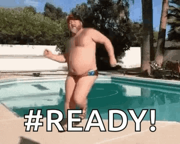 untitled.gif