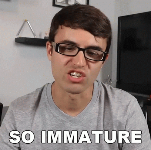 untitled.gif