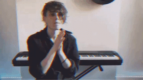 untitled.gif