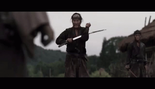 untitled.gif