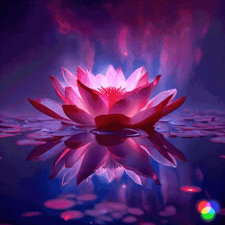 untitled.gif