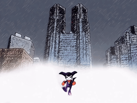 untitled.gif