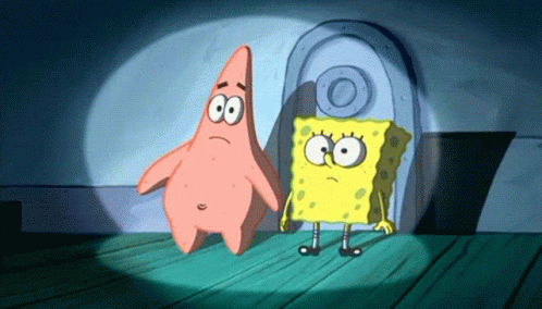 untitled.gif