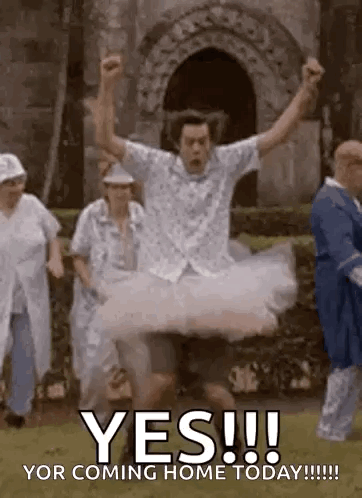 gif1