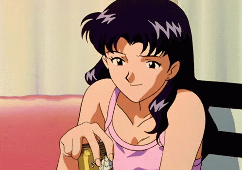 untitled.gif