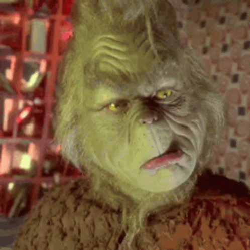 untitled.gif