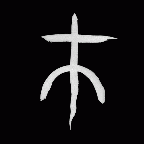 untitled.gif