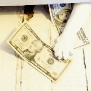 untitled.gif