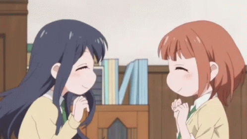 untitled.gif