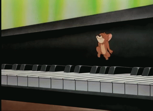 untitled.gif