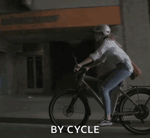 untitled.gif