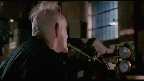 untitled.gif