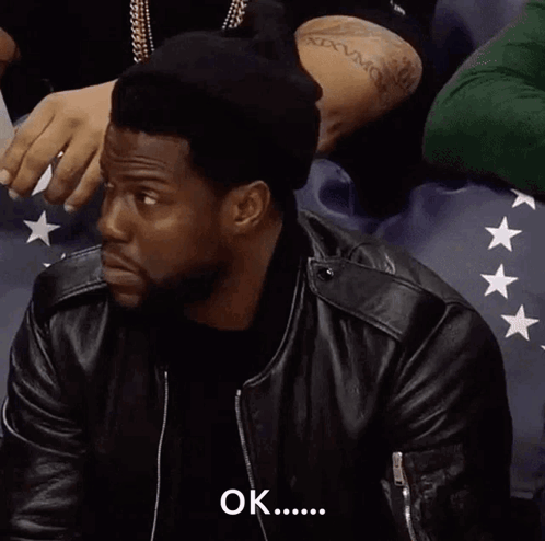 untitled.gif
