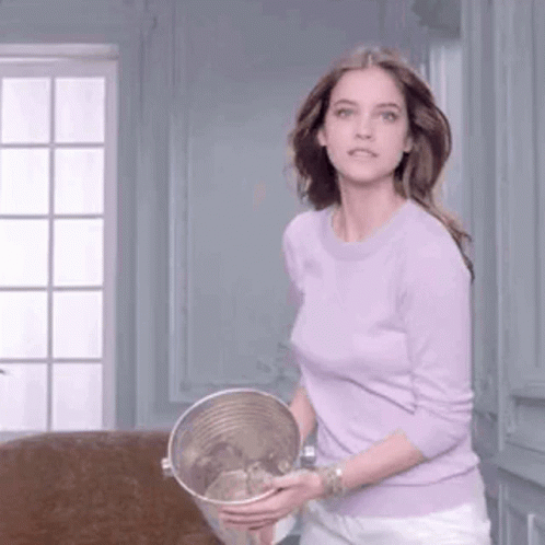 untitled.gif