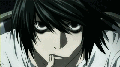 untitled.gif