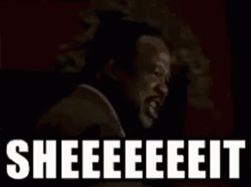 untitled.gif