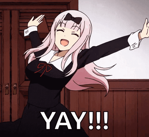 untitled.gif