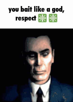 untitled.gif