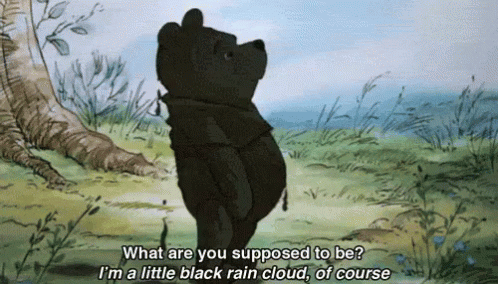 untitled.gif