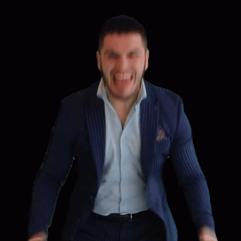 https://media.tenor.com/__C1aafleo8AAAAC/spiros-spiros-vamvalis.gif