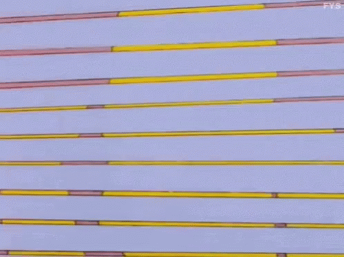 untitled.gif