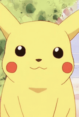 untitled.gif