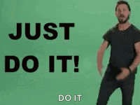 untitled.gif