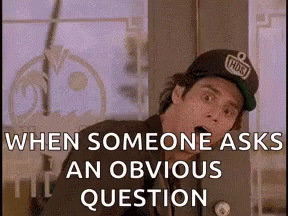 untitled.gif