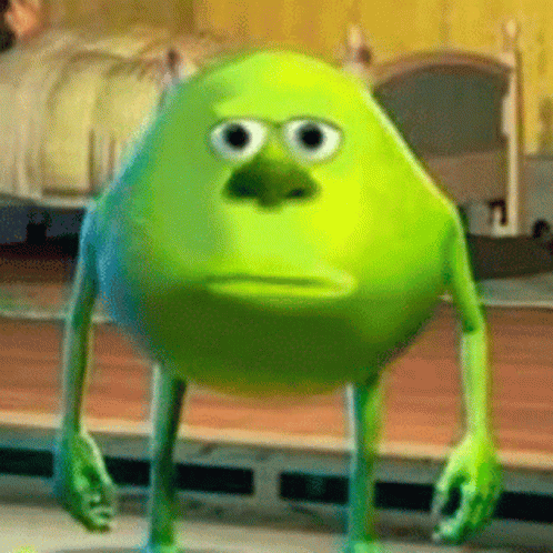 untitled.gif