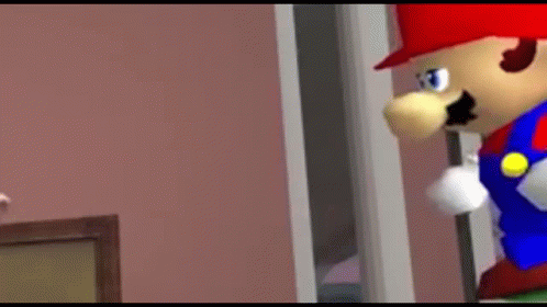 untitled.gif