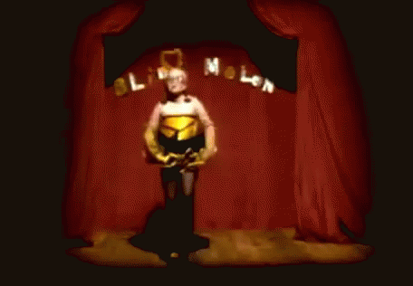 untitled.gif