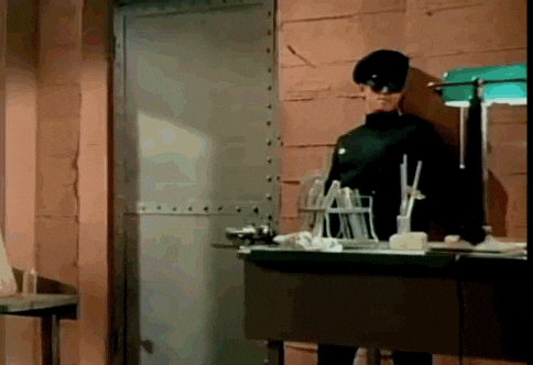 untitled.gif