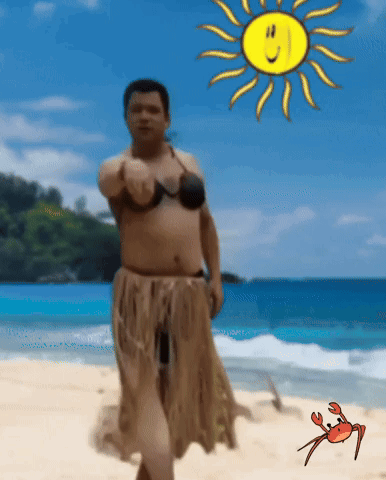 untitled.gif