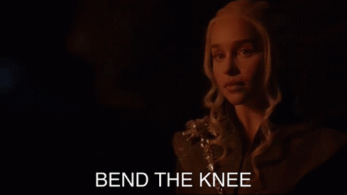 untitled.gif
