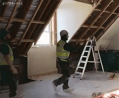 untitled.gif
