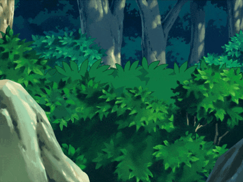 https://media.tenor.com/_pEa1oHnMkQAAAAC/mujin-wakusei-survive-luna.gif