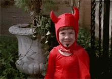 untitled.gif