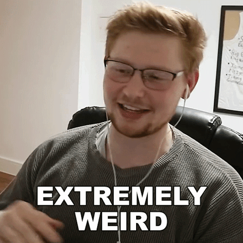 untitled.gif