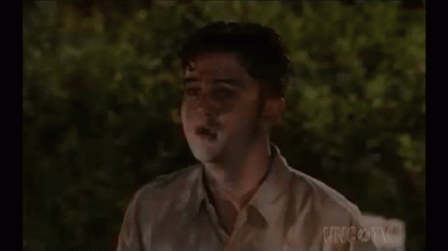 untitled.gif