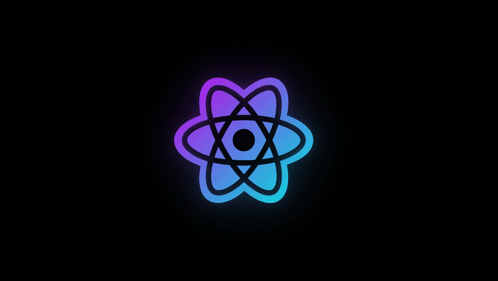 reactjs